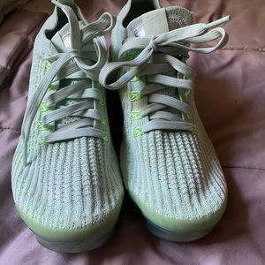 Nike Air VaporMax Flyknit 3